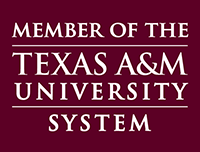 TAMUS Logo